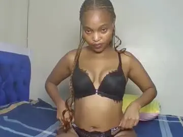 Chaturbate Adult Webcams of hot_sexy_babe