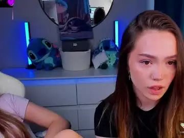 Chaturbate Nude Webcam of hottease_pvt