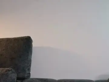 Chaturbate Best live sex cam show of angelinepossy