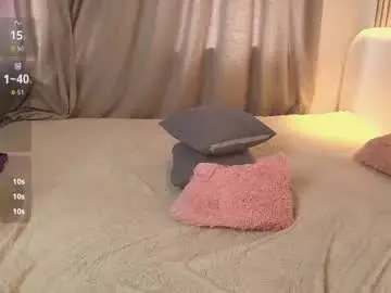 Chaturbate Best Webcam of hikomi_