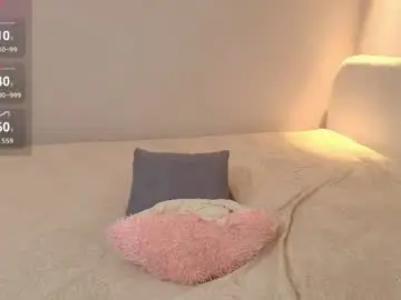Chaturbate Free Live Porn of hikomi_