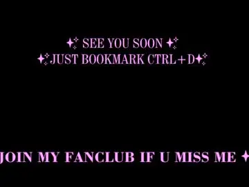 Chaturbate Live Sex of tokio_ray