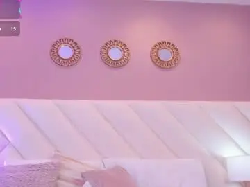 Chaturbate Watch Live Sex Cams of valeygomez