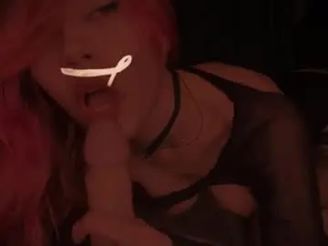 Chaturbate Adult Webcams of kotenki143