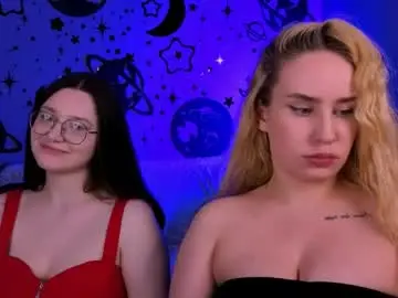 Chaturbate Adult Webcam of nymiraa