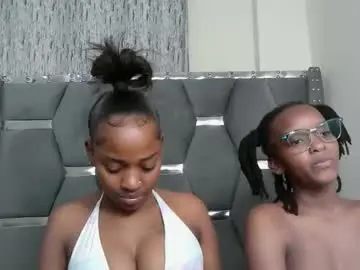 Chaturbate Sex Cam of pretty_petite18