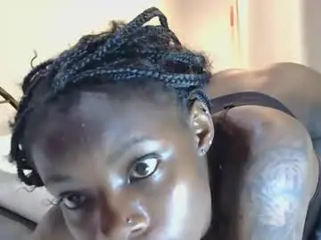 Chaturbate Adult Webcams of rlessing2