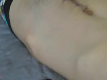 Chaturbate Nude Webcam of sinfulldesires