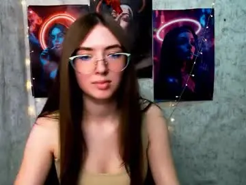 Chaturbate Watch Live Sex Cams of annadax