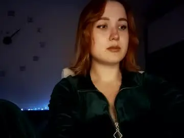 Chaturbate Sex Chat of bellahoneyy_