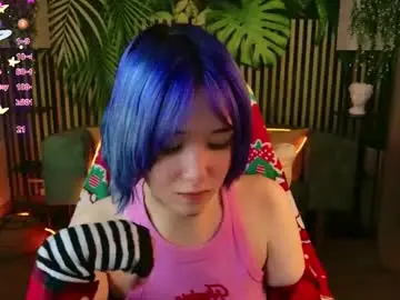 Chaturbate Best Webcam of catharinejones