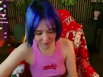 Chaturbate Watch Live Sex Cams of catharinejones