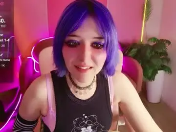 Chaturbate Watch Live Sex Cams of catharinejones