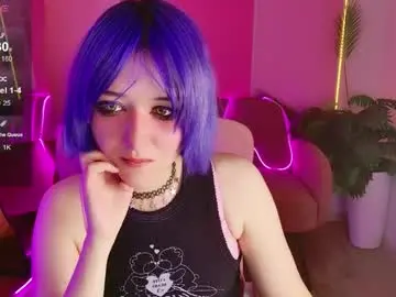 Chaturbate Adult Webcam of catharinejones