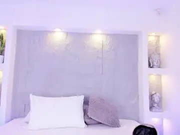 Chaturbate Private Sex Chat of cristalcollinss