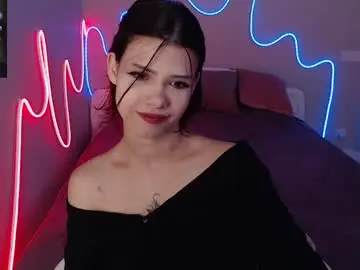 Chaturbate Adult Video Chat of misssfoxyy