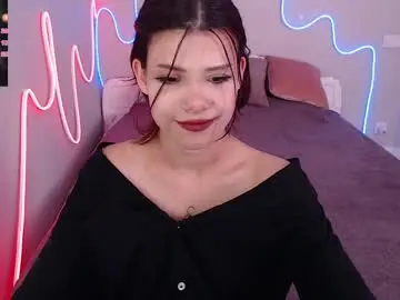 Chaturbate Sex Chat of misssfoxyy