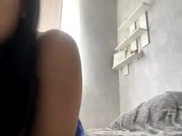 Chaturbate Adult Video Chat of alexiaficke