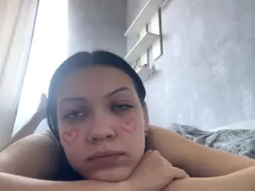 Chaturbate Best live sex cam show of alexiaficke