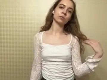 Chaturbate Sex Chat of maypakele