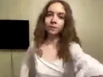 Chaturbate Adult Webcams of maypakele