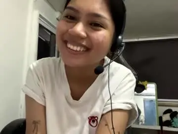 Chaturbate Free Live Porn of veliabiez