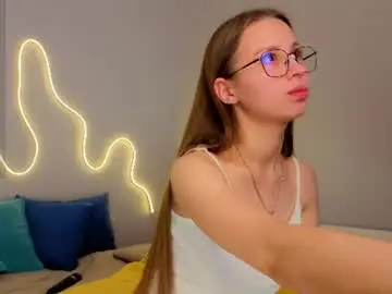 Chaturbate Sex Cam of emma_clon