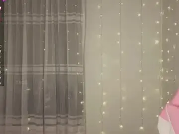 Chaturbate Sex Cam of lilyrose1_