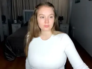 Chaturbate Free Live Porn of valericherry