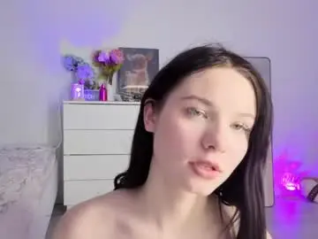 Chaturbate Free Porn Cam of beatricemoonlight