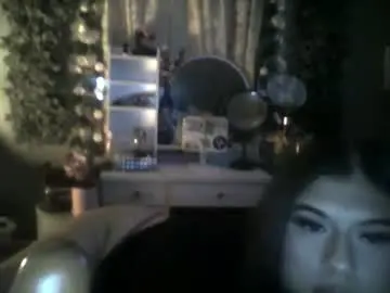 Chaturbate Adult Webcams of dazzlingkitten