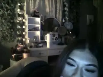 Chaturbate Live Porn of dazzlingkitten