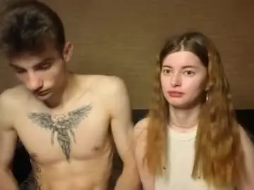 Chaturbate Free Live Porn of duoemi