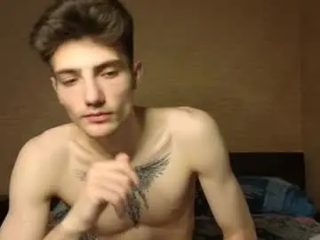 Chaturbate Adult Webcams of duoemi