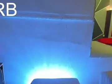 Chaturbate Free Porn Cam of karoll014
