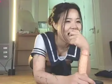 Chaturbate Free Live Porn of ake_mi