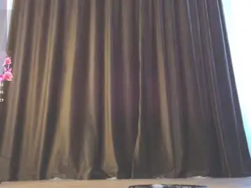 Chaturbate Live Sex Cam of ake_mi