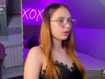 Chaturbate Live Porn of miaa_hill