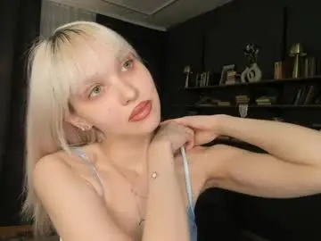 Chaturbate Watch Live Sex Cams of _shiningstar