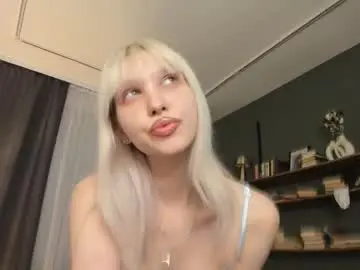 Chaturbate Live Porn of _shiningstar