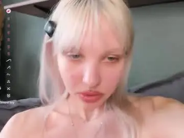 Chaturbate Adult Webcams of _shiningstar