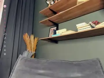 Chaturbate Free Porn Cam of _shiningstar