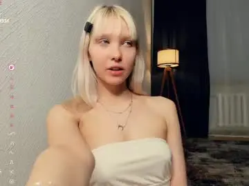 Chaturbate Adult Video Chat of _shiningstar