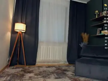 Chaturbate Best live sex cam show of _shiningstar
