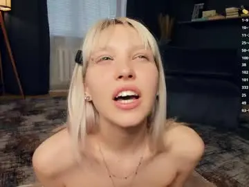 Chaturbate Sex Chat of _shiningstar