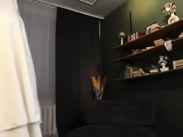 Chaturbate Free Live Porn of _shiningstar