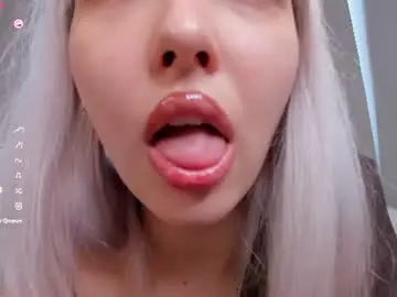 Chaturbate Nude Webcam of _shiningstar