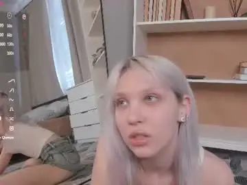 Chaturbate Sex Cam of _shiningstar
