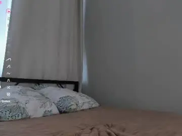 Chaturbate Free Live Porn of _shiningstar