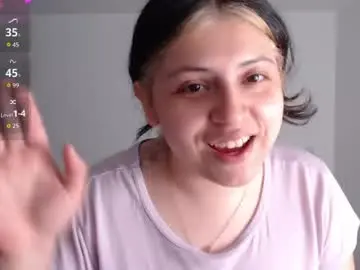 Chaturbate Free Live Porn of sofix_